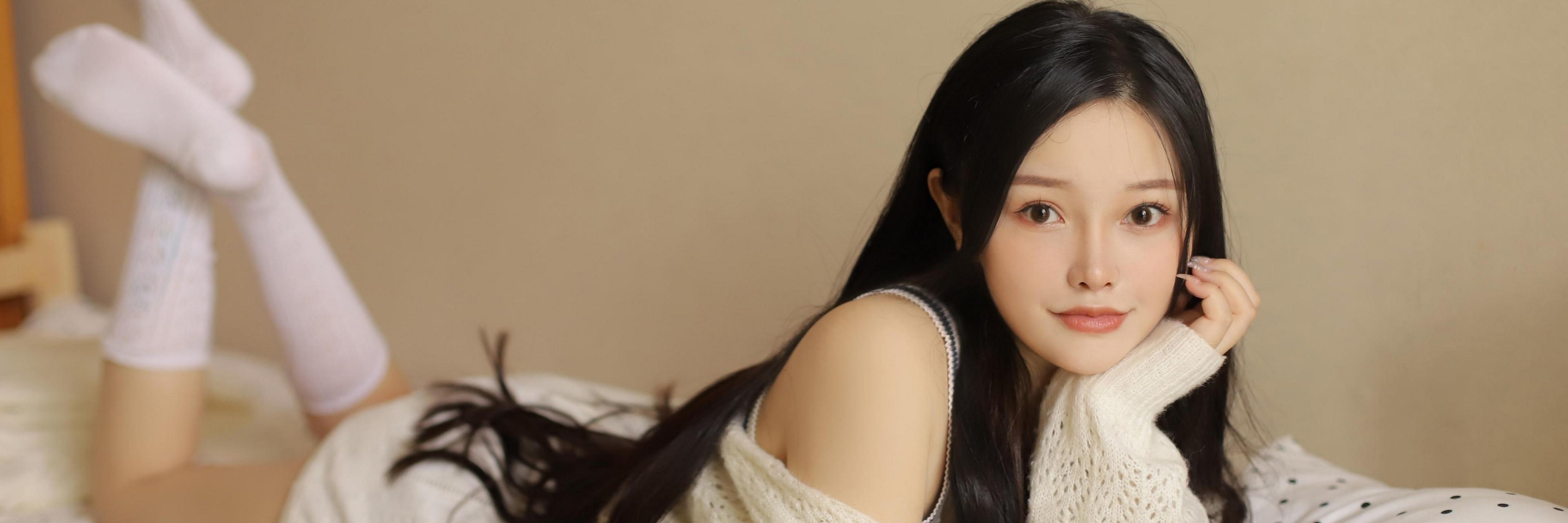  暗网爆料,暗网黑料,暗网52最权威的一站式信息平台,黑料不打烊24小时不停更!热点事件