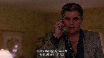 午夜狂奔吃瓜视频,揭秘吃瓜视频背后的疯狂世界