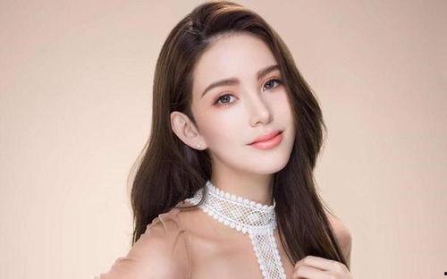 昆凌吃瓜视频,娱乐圈幕后真相大揭秘