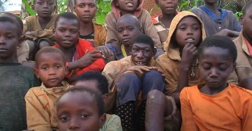 吃瓜返祖现场视频下载安装,重温复古风潮，体验怀旧魅力