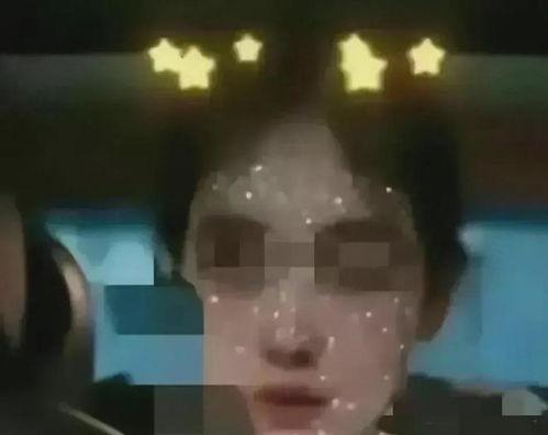 吃瓜青年早期视频播放,揭秘网络红人的成长之路