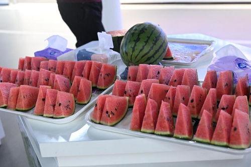 贩卖吃瓜视频大全最新,最新贩卖吃瓜视频大全，带你领略网络热点风云