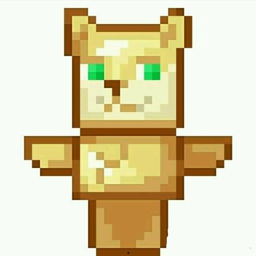 吃瓜视频沙雕动画,沙雕动画带你笑翻全场