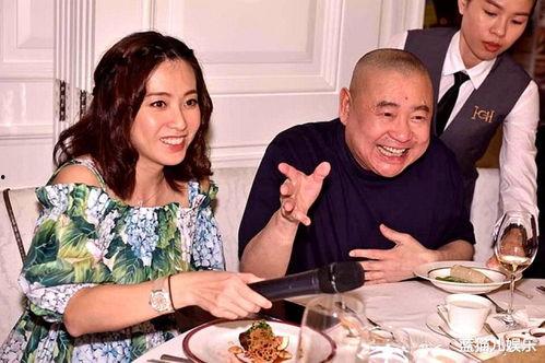 刘老板吃角瓜视频大全,趣味横生的美食体验大盘点