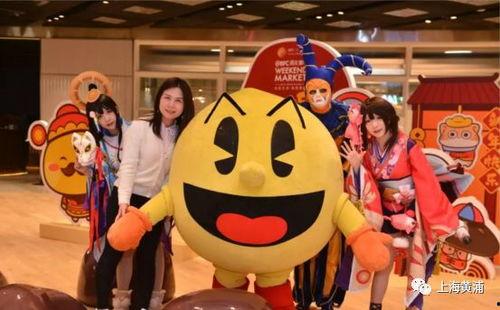 戏精总动员吃瓜视频,一场吃瓜盛宴，揭秘娱乐圈幕后风云