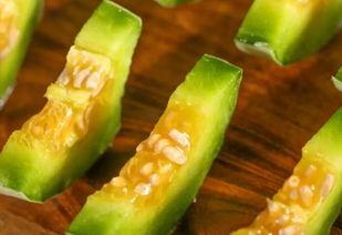 吃瓜猛料黄料视频,黄料视频背后的真相与争议