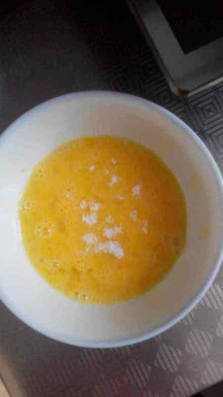 梨瓜怎么吃才香呢视频播放,视频教你如何烹饪出香脆可口的美味