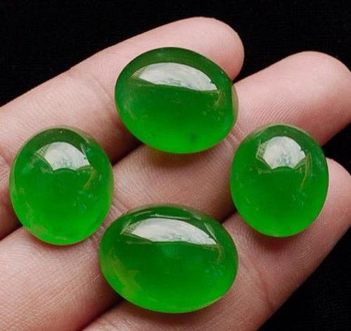 翡翠吃瓜富婆视频大全下载,揭秘豪门生活幕后真相