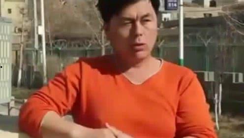 吃瓜搞笑视频笑死人了,让你捧腹大笑