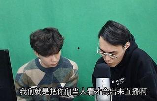 条子与星怡吃瓜视频合集,吃瓜视频合集，揭秘娱乐圈幕后故事