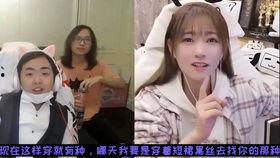 吃瓜少女姑娘视频,揭秘娱乐圈幕后故事