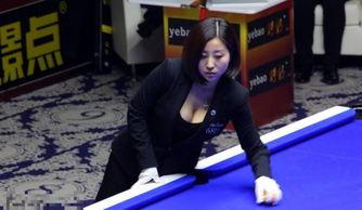 女裁判吃瓜视频,一场意外引发的全民狂欢