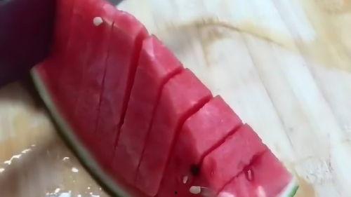 吃瓜视频拍摄方法,轻松掌握拍摄技巧，轻松成为“瓜农”