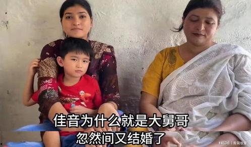 大王小王吃瓜完整视频,一场爆笑的瓜界盛宴