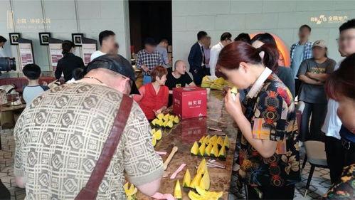 现场直击吃瓜群众视频,吃瓜群众围观大事件，视频揭秘幕后真相