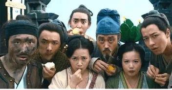 吃瓜群众小矮人视频,揭秘视频背后的趣味故事