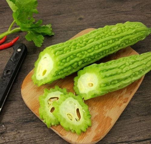 吃瓜摆烂视频在线观看网站,在线观看轻松解锁欢乐时光