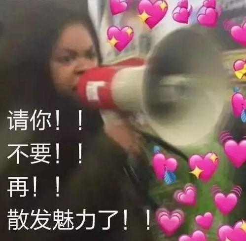 吃瓜吐槽追星视频下载,追星视频下载攻略揭秘