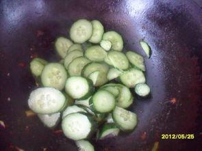 徒手瓜怎么吃才好吃视频,轻松掌握瓜果新吃法