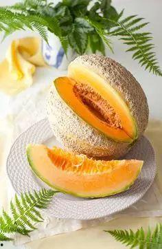 吃遍新疆哈密瓜视频下载,视频带你领略甜蜜诱惑