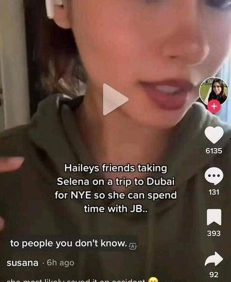 康乐吃瓜事件是真的吗视频,真相揭秘,视频还原事件始末