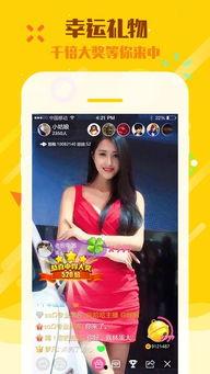 吃瓜韩国直播间视频下载,吃瓜视频下载背后的精彩瞬间