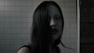 吃瓜最恐怖的视频下载,惊悚视频下载背后的恐怖真相