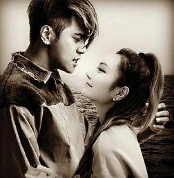 吃瓜视频孙红雷,揭秘娱乐圈幕后故事