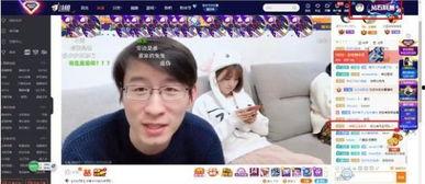 华亭幼师吃瓜事件真相视频,真相揭露,还原事件全貌