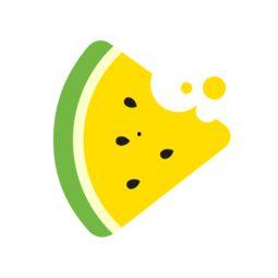 小朋友吃瓜小视频大全,小朋友吃瓜小视频大盘点