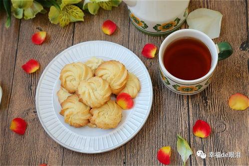 吃哈密瓜美食甜品视频大全,视频大全带你领略美味诱惑