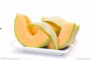 吃哈密瓜跳舞视频,跟随视频一起跳起甜蜜舞步