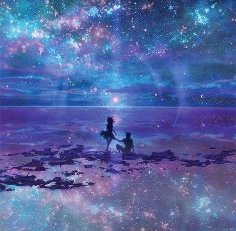 星空姐弟两个人吃瓜视频