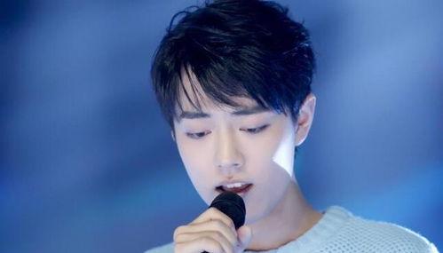 肖战吃瓜八卦样子视频,表情包再现，网友直呼“太真实”