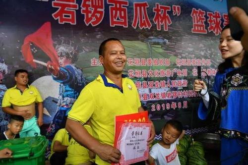 幸运吃瓜比赛视频,幸运吃瓜比赛精彩瞬间回顾