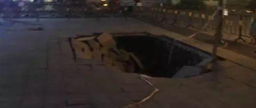 旅游吃瓜事件真相视频,真相视频曝光背后的惊人内幕