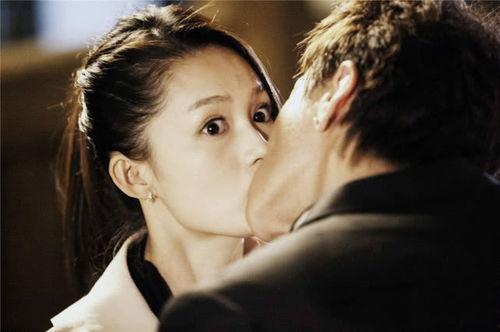 明星吃瓜吻戏视频合集,明星吻戏视频大合集