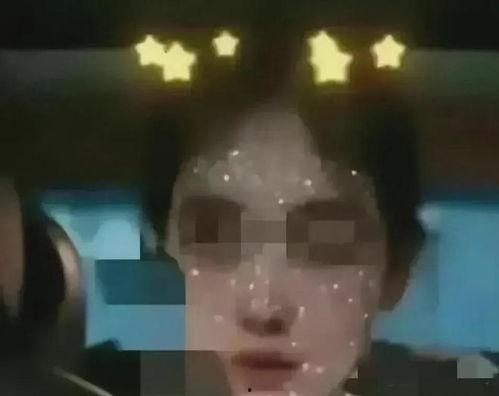 三亚新婚吃瓜事件视频完整版,视频完整版揭秘惊人真相