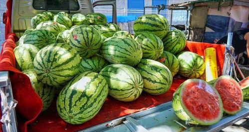 最新西安吃瓜事件真相视频,揭秘真相背后的惊人内幕