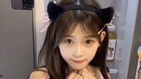 姐妹吃瓜视频专场,揭秘娱乐圈幕后故事