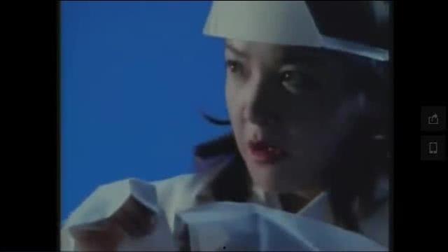 生前吃瓜视频,揭秘娱乐圈背后的真相