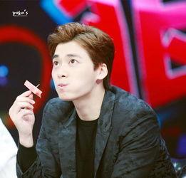 小蜜蜂吃瓜的视频,趣味瞬间引网友热议