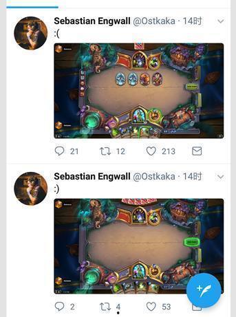 炉石吃瓜最新视频,吃瓜最新视频揭秘，精彩瞬间不容错过！