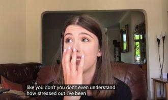 吃瓜群众大妹子视频,一场视频引发的全民热议