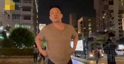 近期八卦吃瓜是真的吗视频