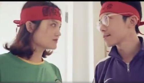 刘大瓜吃货视频,探寻美食背后的故事与魅力