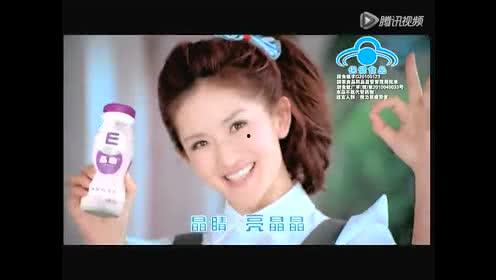 吃瓜爽歪歪完整版视频,一场视觉盛宴的狂欢之旅