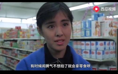 胖哥带你吃阿瓜视频,胖哥带你探秘阿瓜美食之旅