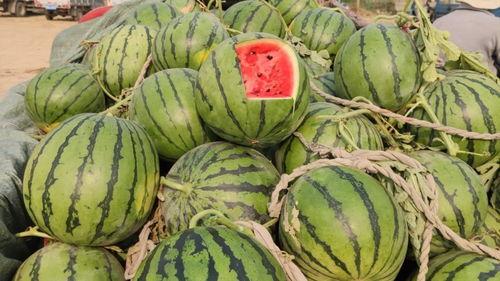 聊城万达吃瓜视频曝光,揭秘幕后真相