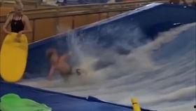 吃瓜翻车合集在线观看视频,笑料百出，揭秘网络热点背后的真相